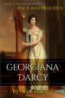 Image for Georgiana Darcy: A Sequel to Jane Austen&#39;s Pride and Prejudice