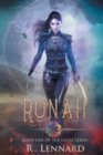 Image for Ronah