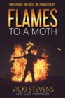 Image for Flames to a Moth