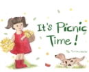 Image for It&#39;s Picnic Time!
