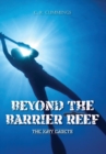 Image for Beyond the Barrier Reef