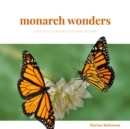 Image for Monarch Wonders