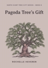 Image for Pagoda Tree&#39;s Gift