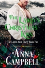 Image for The Laird&#39;s Christmas Kiss