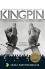 Image for Kingpin Revised Edition : Legal Lessons from the Underworld