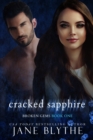 Image for Cracked Sapphire
