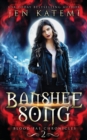 Image for Banshee Song : A Steamy Paranormal Romance