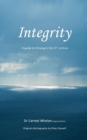 Image for Integrity