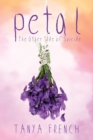 Image for Petal : The other side of suicide