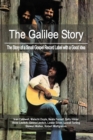 Image for The Galilee Story : The Story of a Small Gospel Record Label with a Good Idea