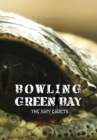 Image for Bowling Green Bay