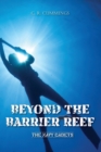 Image for Beyond the Barrier Reef