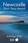 Image for Newcastle Short Story Award 2020