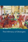 Image for The Intimacy of Strangers