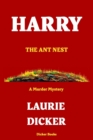 Image for Harry : The Ant Nest