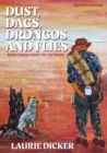 Image for Dust, Dags, Drongos and Flies