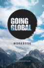 Image for Going Global Workbook