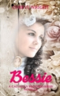 Image for Bessie : A Callahan Brothers Series Novella