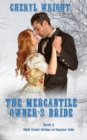 Image for The Mercantile Owner&#39;s Bride