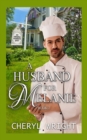 Image for A Husband for Melanie