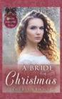 Image for A Bride for Christmas