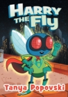 Image for Harry the Fly