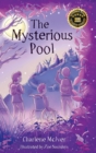 Image for The Mysterious Pool