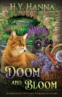 Image for Doom and Bloom