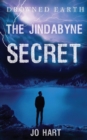 Image for The Jindabyne Secret
