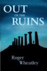 Image for Out of the ruins