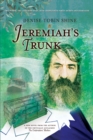 Image for Jeremiah&#39;s Trunk