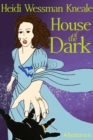 Image for House of the Dark