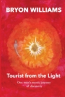 Image for Tourist From the Light