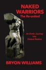 Image for Naked Warriors