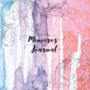 Image for Meniere&#39;s Journal Monthly