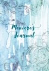 Image for Daily Meniere&#39;s Journal