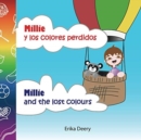 Image for Millie y los colores perdidos/Millie and the lost colours