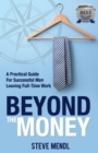 Image for Beyond the Money