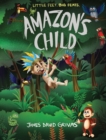Image for Amazon&#39;s Child