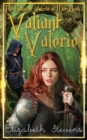 Image for Valiant Valerie