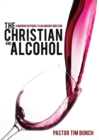 Image for The Christian and Alcohol