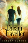 Image for Dream Traveller