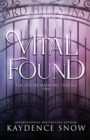 Image for Vital Found