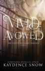 Image for Vivid Avowed