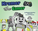 Image for Kramer the Gamer