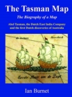 Image for The Tasman Map : The Biography of a Map