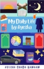Image for My Daily Life by Ayesha