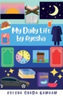 Image for My Daily Life by Ayesha