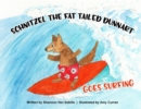 Image for Schnitzel the Fat Tailed Dunnart Goes Surfing