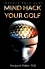 Image for Mind Hack Your Golf
